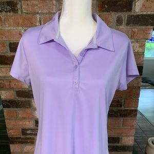 Worldwide Sportsman Ladies active top size xl